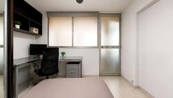Blk 157 Bishan Street 13 (Bishan), HDB Executive #588234601